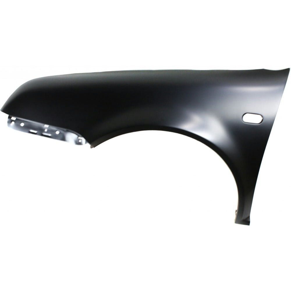 Volkswagen Jetta Driver Side Fender: $180.21 Volkswagen Jetta Driver Side Fender: $180.21