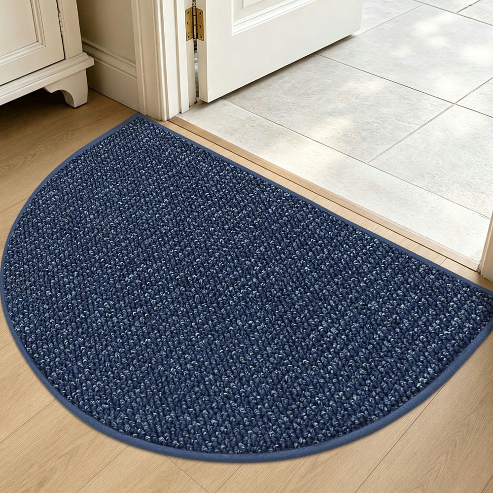 Jaatop 24"x36" Non-Slip Doormat: $24.99 Jaatop 24"x36" Non-Slip Doormat: $24.99