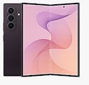 Samsung Galaxy Phone Deals: Up to $1,000 trade-in credit or $250 off + free shipping