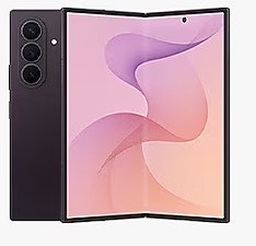 Samsung Galaxy Phone Deals: Up to $1,000 trade-in credit or $250 off Samsung Galaxy Phone Deals: Up to $1,000 trade-in credit or $250 off