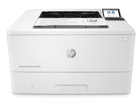 The Office Sale at Woot: Up to 77% off The Office Sale at Woot: Up to 77% off