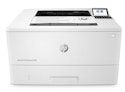The Office Sale at Woot: Up to 77% off + free shipping w/ Prime