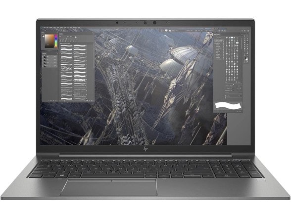 Woot Back to School Laptops Sale: From $240 Woot Back to School Laptops Sale: From $240