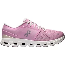 Dick's Sporting Goods Epic Shoe Sale: Up to 40% off Dick's Sporting Goods Epic Shoe Sale: Up to 40% off