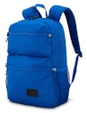 High Sierra Everclass 15.6" Laptop Backpack for $14 + free shipping w/ Prime