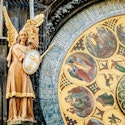 9-Night Prague, Vienna & Budapest Flight, Hotel, and Tour Vacation for From $4,996 for 2