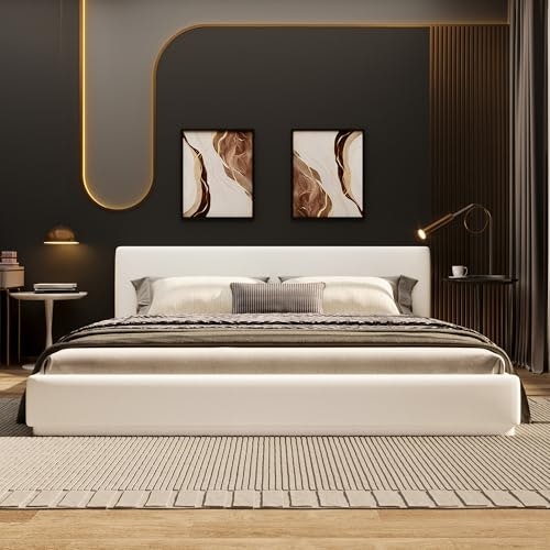 Christopher Knight Home Bettine Velvet King Size Bed Frame: $414.59 Christopher Knight Home Bettine Velvet King Size Bed Frame: $414.59