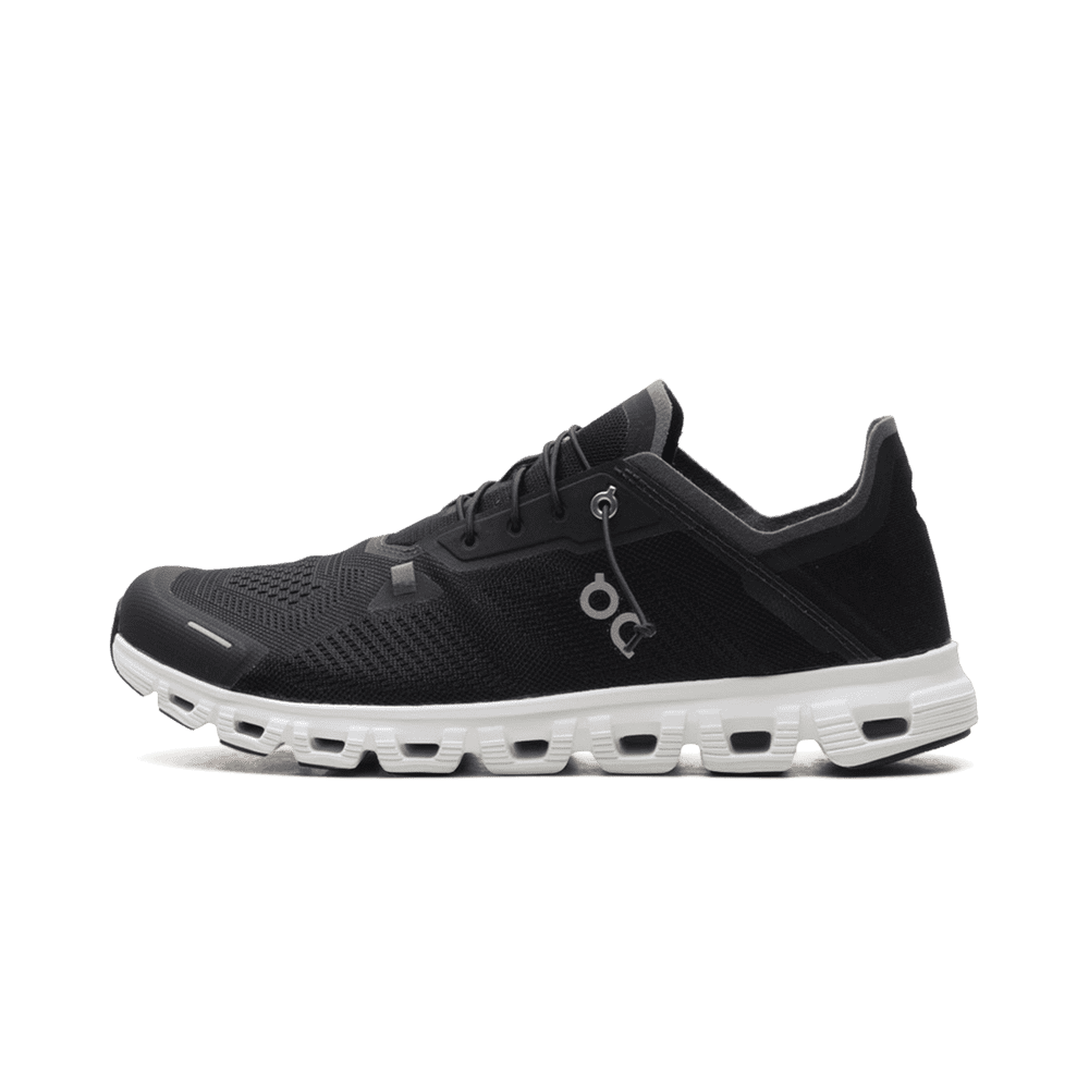 On Cloud 6 Coast Men's Sneakers: $218.30 On Cloud 6 Coast Men's Sneakers: $218.30