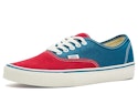 Vans Authentic Sneakers for $36 + free shipping