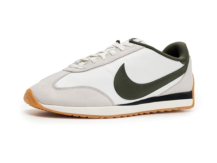 Nike Men's Pacific Shoes: From $44
