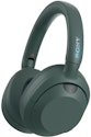 Certified Refurb Sony ULT WEAR Wireless Noise Cancelling Headphones for $56 + free shipping
