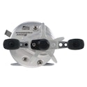Abu Garcia Ambassadeur S Baitcast Round Fishing Reel for $67 + free shipping