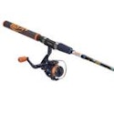 Scheels Fishing Sale: Up to 68% off + shipping varies