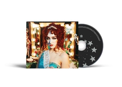 The Rise and Fall of a Midwest Princess: $8.74 The Rise and Fall of a Midwest Princess: $8.74