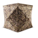 Rig'Em Right Hydeout XL Ground Blind for $200 + free shipping