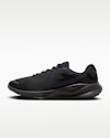 Nike Revolution 7 Men's Road Running Shoes for $40 + free shipping w/ $50