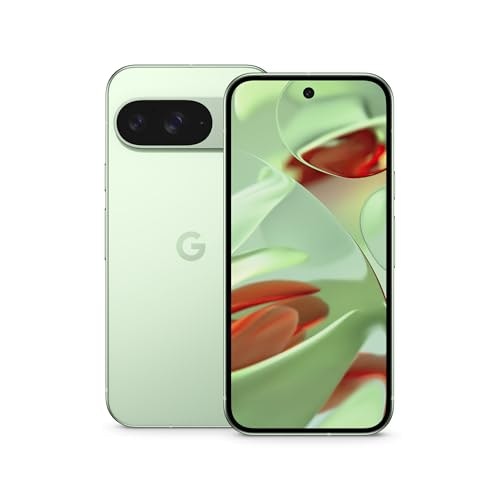 Unlocked Google Pixel 9 128GB: $404.91 Unlocked Google Pixel 9 128GB: $404.91