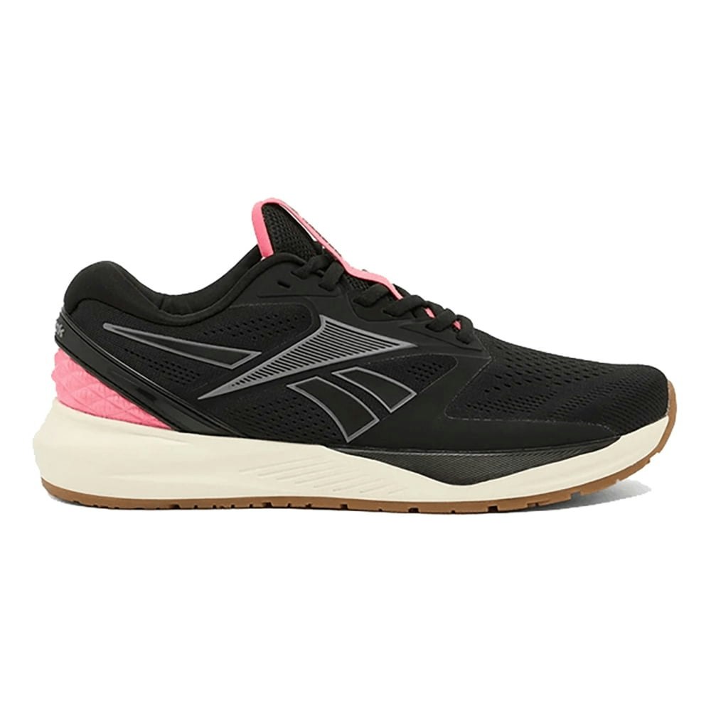 Reebok NFX Trainer 2 Women's Cross Training Shoes: $49.99 Reebok NFX Trainer 2 Women's Cross Training Shoes: $49.99