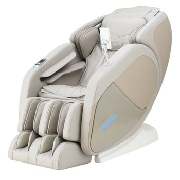 Osaki 3D 4000 LE A.I. Full-Body Massage Chair: $2,000