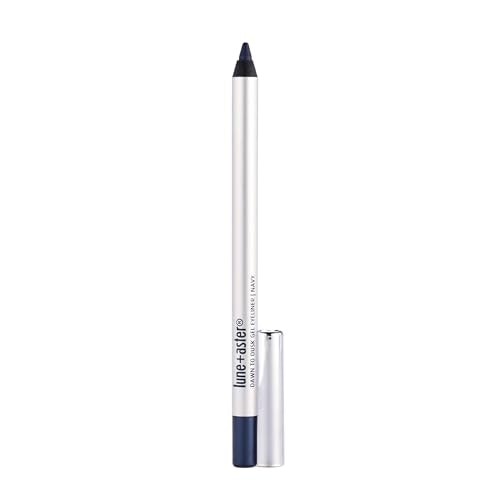 Lune+Aster Dawn to Dusk Gel Eyeliner: $18.20 Lune+Aster Dawn to Dusk Gel Eyeliner: $18.20