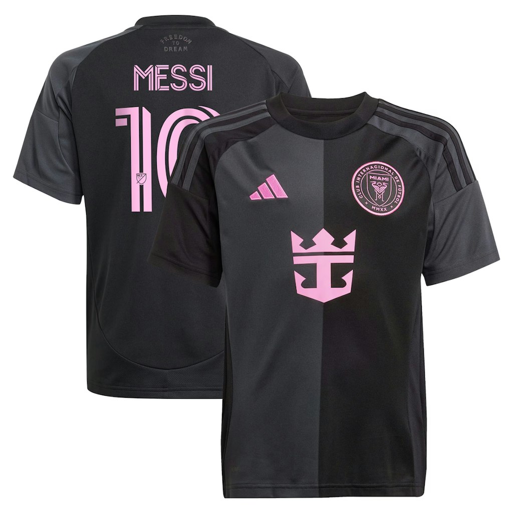Fanatics MLS Deals: Up to 55% off