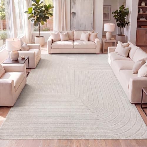 Jonathan Y Odense 10x14-Foot Indoor/Outdoor Area Rug: $255.99 Jonathan Y Odense 10x14-Foot Indoor/Outdoor Area Rug: $255.99
