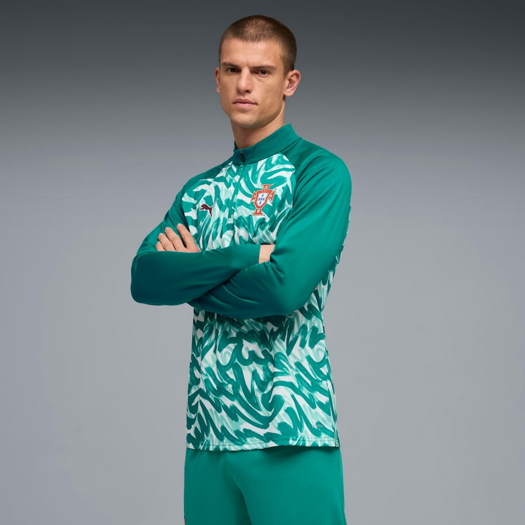 Soccer National Team Sweatshirts & Hoodies Deals at Fanatics: Up to 50% off + up to extra 25% off select items Soccer National Team Sweatshirts & Hoodies Deals at Fanatics: Up to 50% off + up to extra 25% off select items