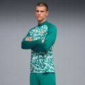 Soccer National Team Sweatshirts & Hoodies Deals at Fanatics: Up to 50% off + up to extra 25% off select items + free shipping w/ $39