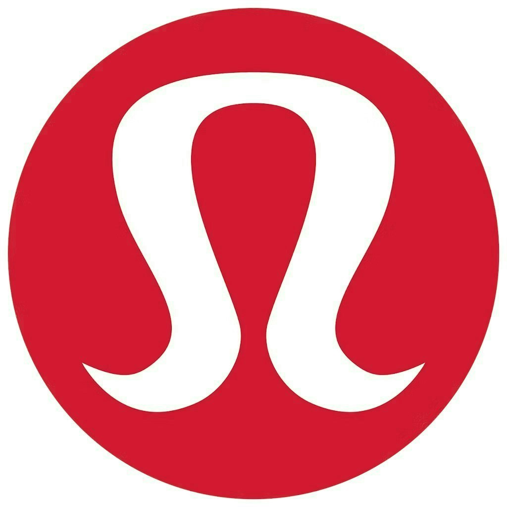 lululemon We Made Too Much Specials: Up to 78% off