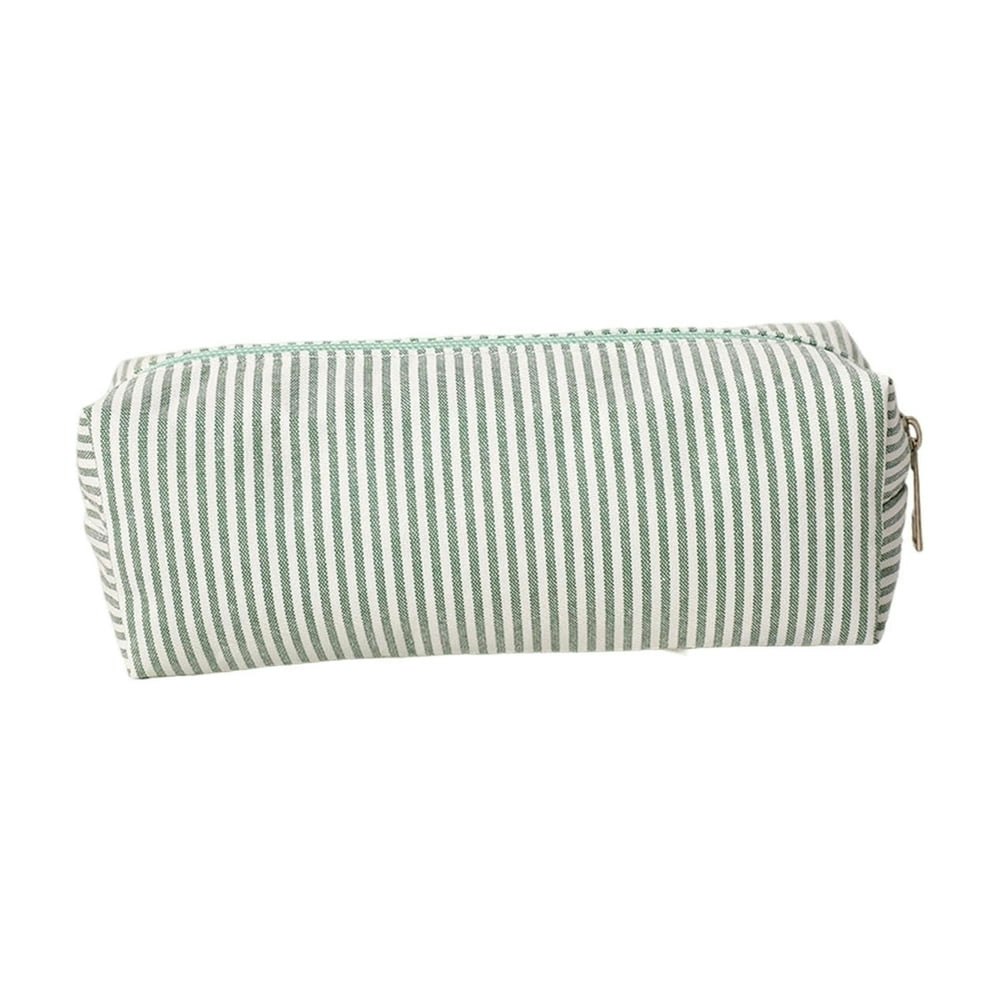 Stripe Pencil Case: $2.09 Stripe Pencil Case: $2.09