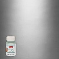 Krylon Short Cuts Brush-On Paint 1-Ounce: $8.60 Krylon Short Cuts Brush-On Paint 1-Ounce: $8.60