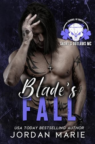 Blade's Fall: $0.99 Blade's Fall: $0.99
