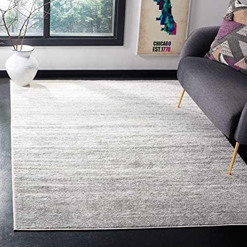 Safavieh Adirondack 4x6 Area Rug: $29.97