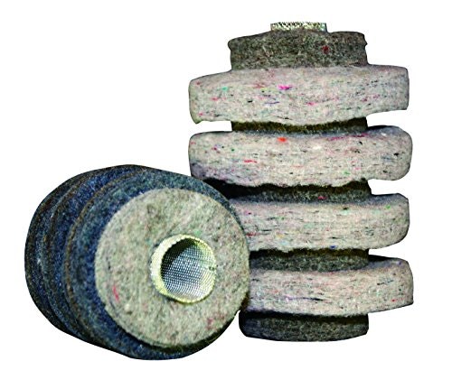 Mitco Fuel Oil Filter: $3.59 Mitco Fuel Oil Filter: $3.59