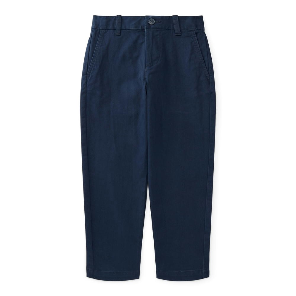Free Assembly Boys Chino Pants: $6.75