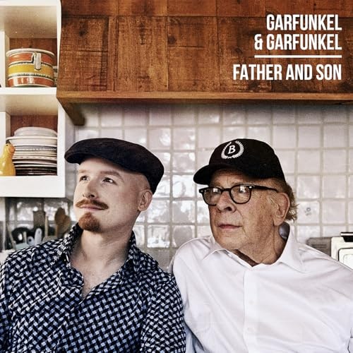 Father And Son: $11.27