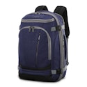 Samsonite Mother Lode Travel Backpack for $92 + free shipping