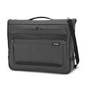 Samsonite X-Tralight Ultravalet Garment Bag for $72 + free shipping