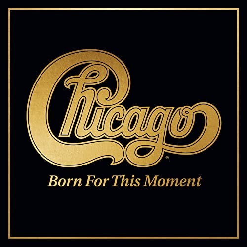 Born For This Moment: $8.74 Born For This Moment: $8.74