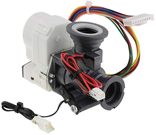 Rheem Water Control Valve: $125.96 Rheem Water Control Valve: $125.96