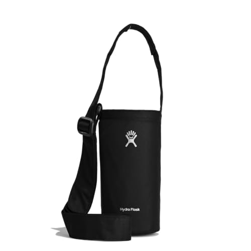 Hydro Flask Packable Bottle Sling: $18.17