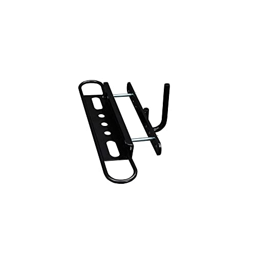 Maxxtuff Heavy-Duty Tractor ROPS Tool and Chain Holder: $25.24 Maxxtuff Heavy-Duty Tractor ROPS Tool and Chain Holder: $25.24