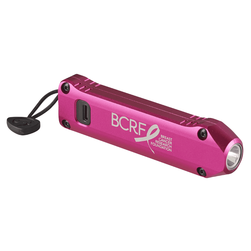 Streamlight Wedge XT USB-C Flashlight: $95.32 Streamlight Wedge XT USB-C Flashlight: $95.32