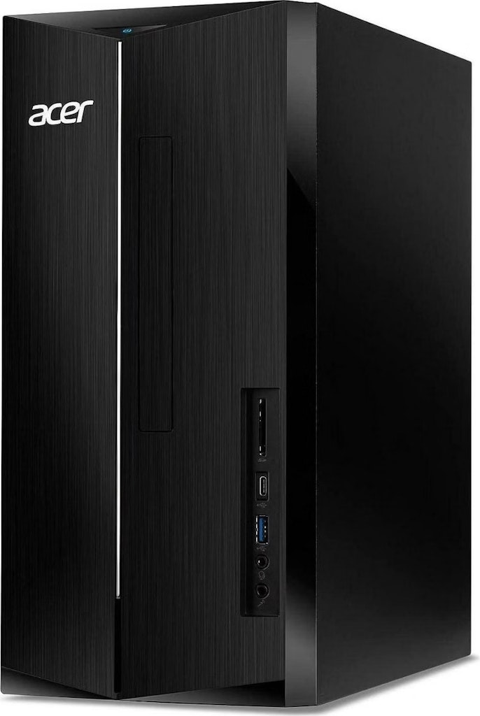 Target Refurbished Tech Sale: Up to 50% off Target Refurbished Tech Sale: Up to 50% off