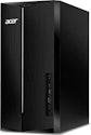 Target Refurbished Tech Sale: Up to 50% off + free shipping