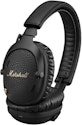 Certified Refurb Marshall Monitor III A.N.C. Wireless Noise Cancelling Over-the-Ear Headphones for $160 + free shipping