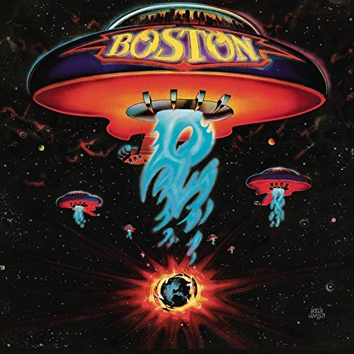 Boston: $20.68 Boston: $20.68