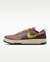 Nike Men's C1TY Premium Cordura Shoes for $68 + free shipping