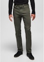 prAna Men's Bridger Slim Jean for $59 + free shipping