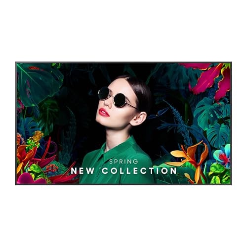 Samsung QMC Series QM32C 32-inch 4K UHD Smart Display: $403 Samsung QMC Series QM32C 32-inch 4K UHD Smart Display: $403